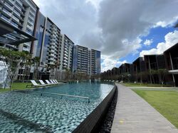 Affinity At Serangoon (D19), Apartment #465714761